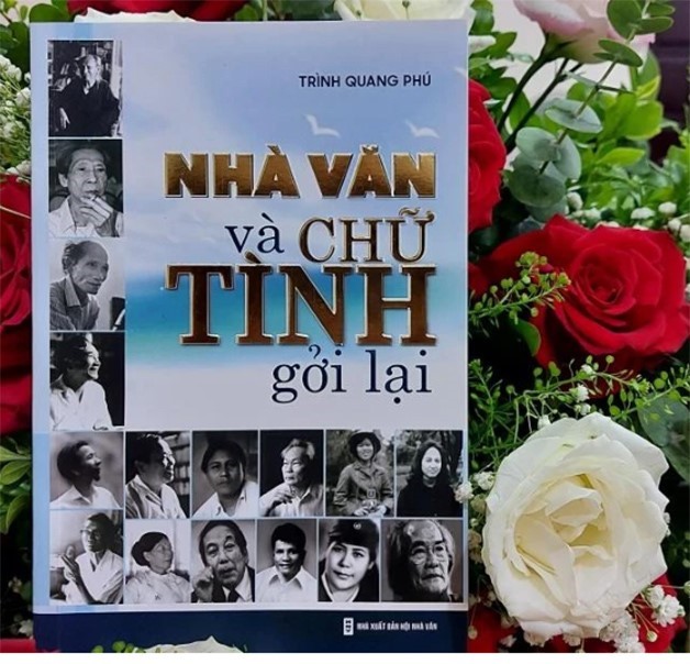 Hình cuốn sách