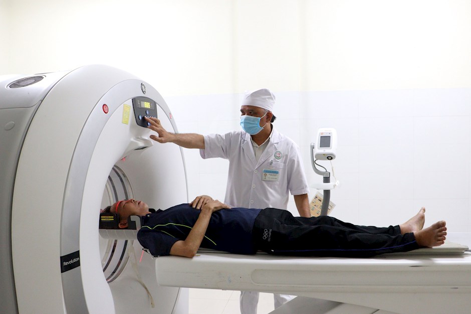 (Ảnh: Vietnamplus)