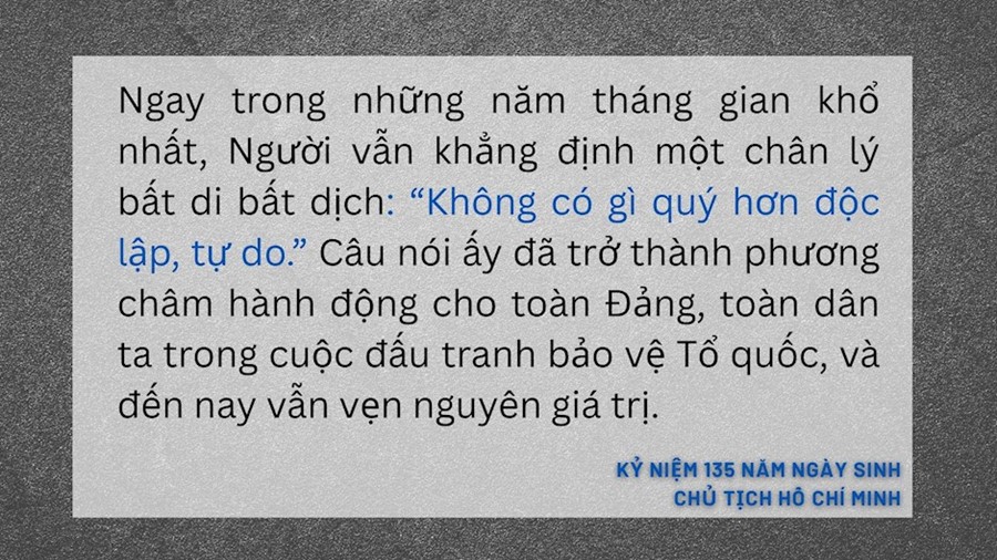 Ảnh: Vietnamplus