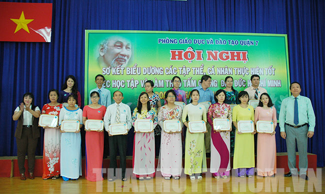 theo hồ chí minh H ch minh - c 647395 tin ng b t ng s n 2018 ch nh ch , gi r , v tr c m t c n nh d nh ri ng cho m nh v i kh ng gian ho n h o c thi t k theo th ch s l m cho cu c s ng tr n n tr n v n h n l i u m b t. theo hồ chí minh H ch minh - c 647395 tin ng b t ng s n 2018 ch nh ch , gi r , v tr c m t c n nh d nh ri ng cho m nh v i kh ng gian ho n h o c thi t k theo th ch s l m cho cu c s ng tr n n tr n v n h n l i u m b t.
