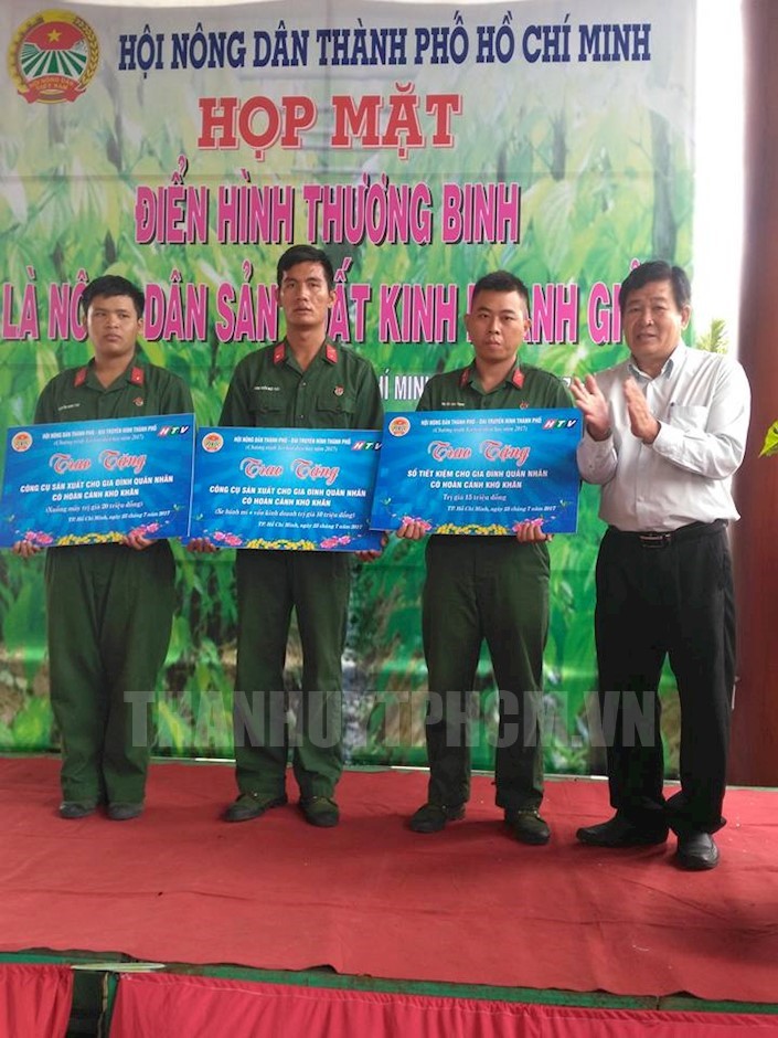 Dien dan kinh doanh forex