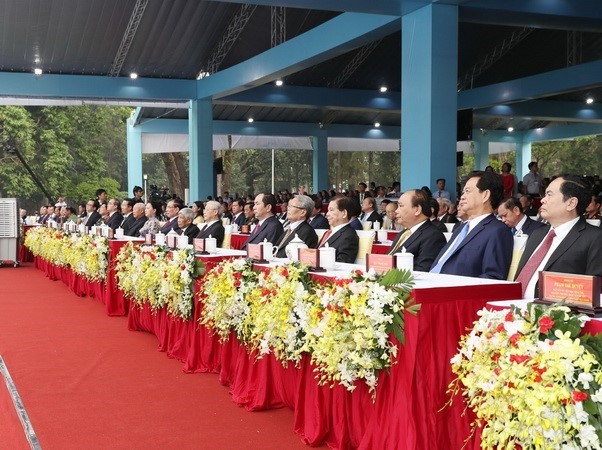 Nhấn vào ảnh để phóng to