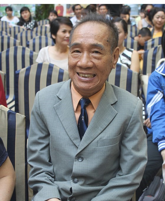 Đọc truyện Trao Đổi Yêu Đương Với Thầy Giáo