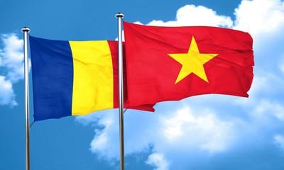 Tình bạn Việt - Romania được xây dựng trên cơ sở chung của những giá trị văn hóa và lịch sử. Hai quốc gia đã cùng nhau trải qua nhiều thăng trầm, nhưng luôn giữ được tình cảm và sự ủng hộ lẫn nhau. Hãy cùng xem hình ảnh về tình bạn Việt - Romania và hiểu thêm về mối quan hệ đặc biệt này.