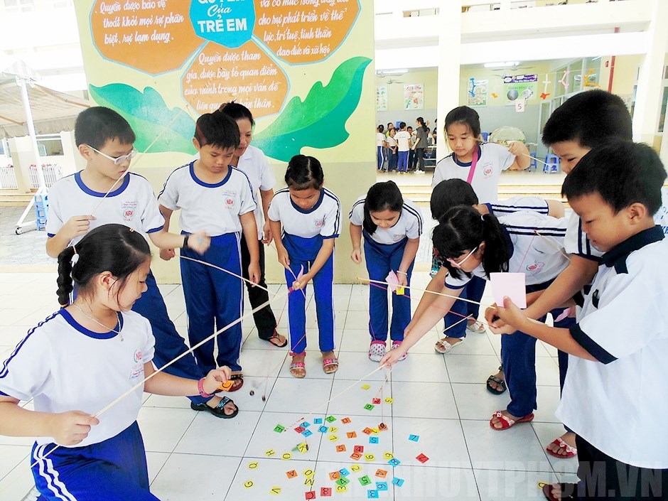Kết quả hình ảnh cho học stem