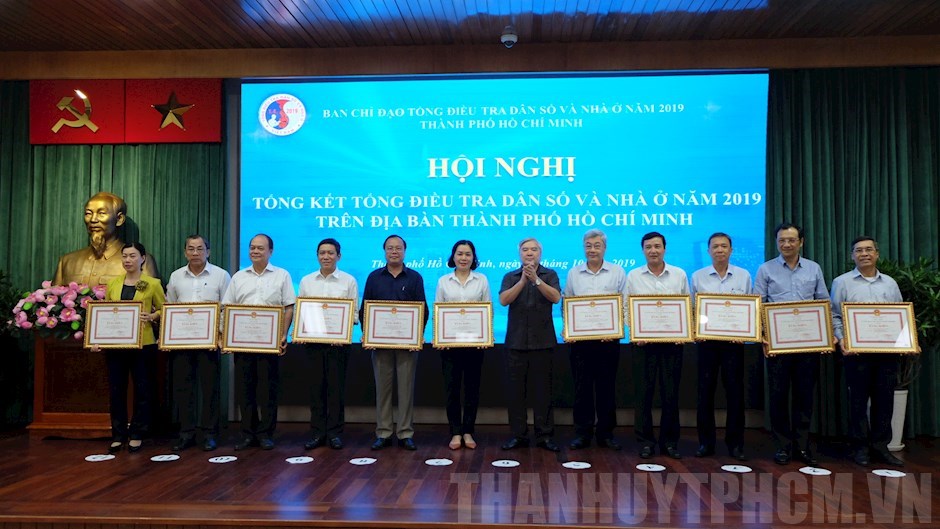 www.hcmcpv.org.vn