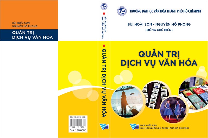 Kết Luận và Xu Hướng Tương Lai