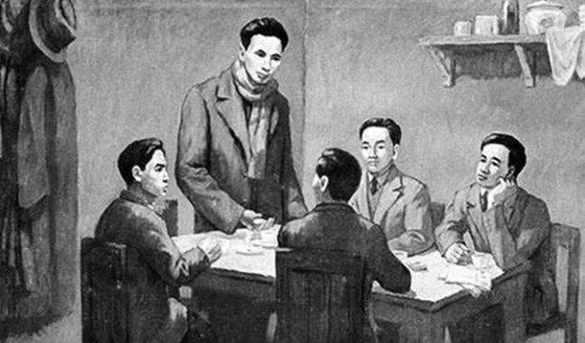 Nhấn vào ảnh để phóng to