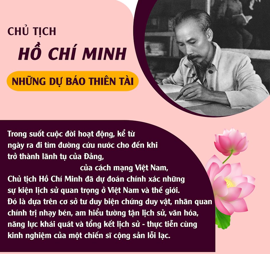 hcmcpv.org.vn