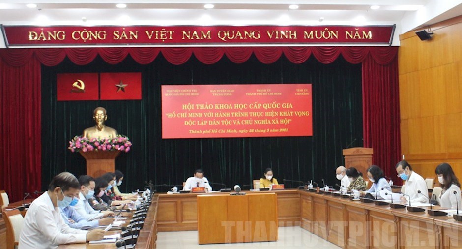Hãy cùng xem hình ảnh về Cách mạng Tân Hợi để khám phá những sự kiện đầy nghị lực và tinh thần chiến đấu của dân tộc Việt Nam.
