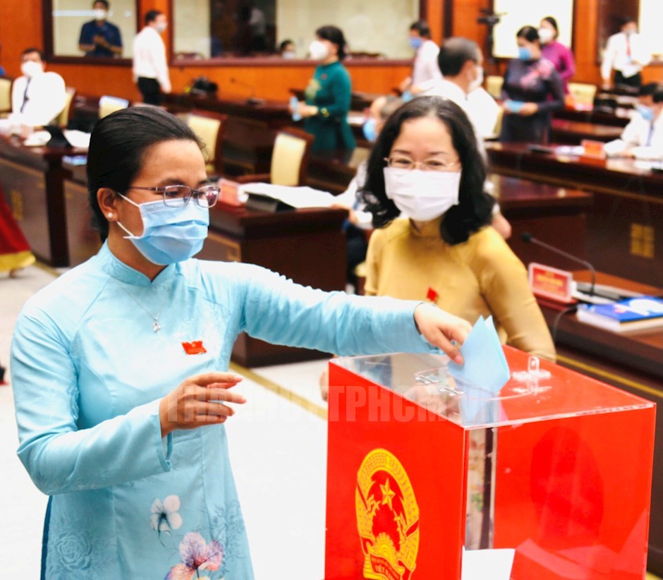 hcmcpv.org.vn