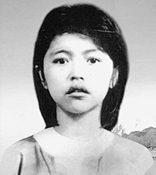 Nữ Anh hùng Võ Thị Sáu - một biểu tượng của sự dũng cảm và kiên trì trong cuộc chiến giành độc lập và tự do của dân tộc. Hãy cùng thưởng thức những bức ảnh tuyệt đẹp về người phụ nữ anh hùng này để cảm nhận rõ nhất tinh thần của người Việt.