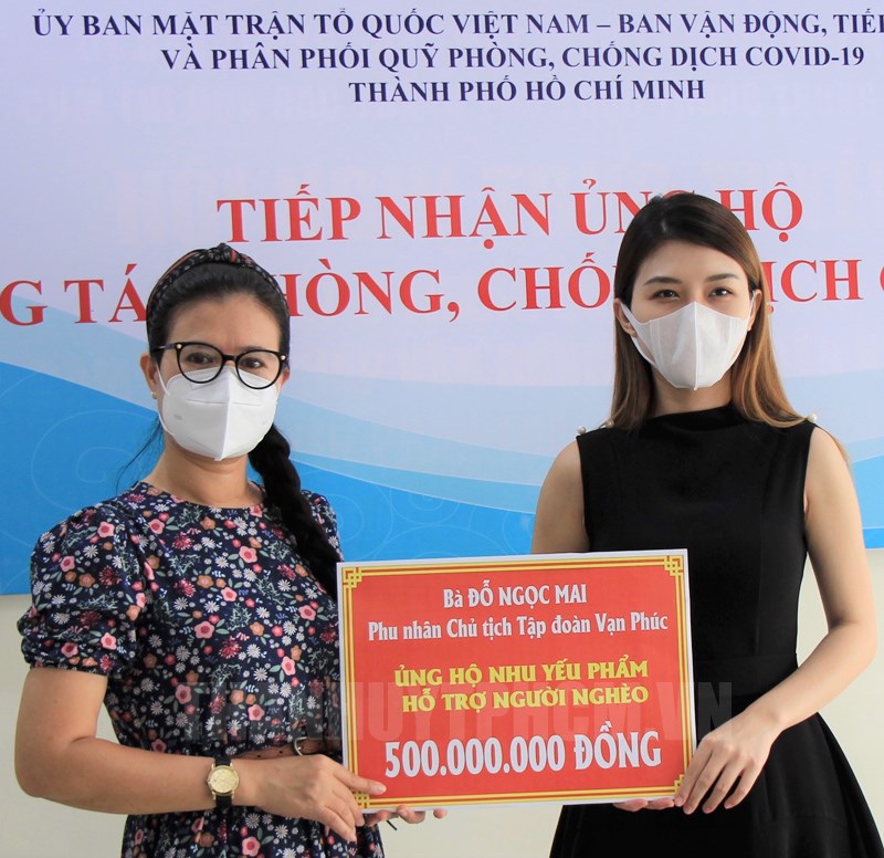 06-08-2021-tiep-nhan-nhu-yeu-pham-ho-tro-nguoi-ngheo-kho-khan-bi-anh-huong-boi-dich-covid19-F661AF20-details.jpg