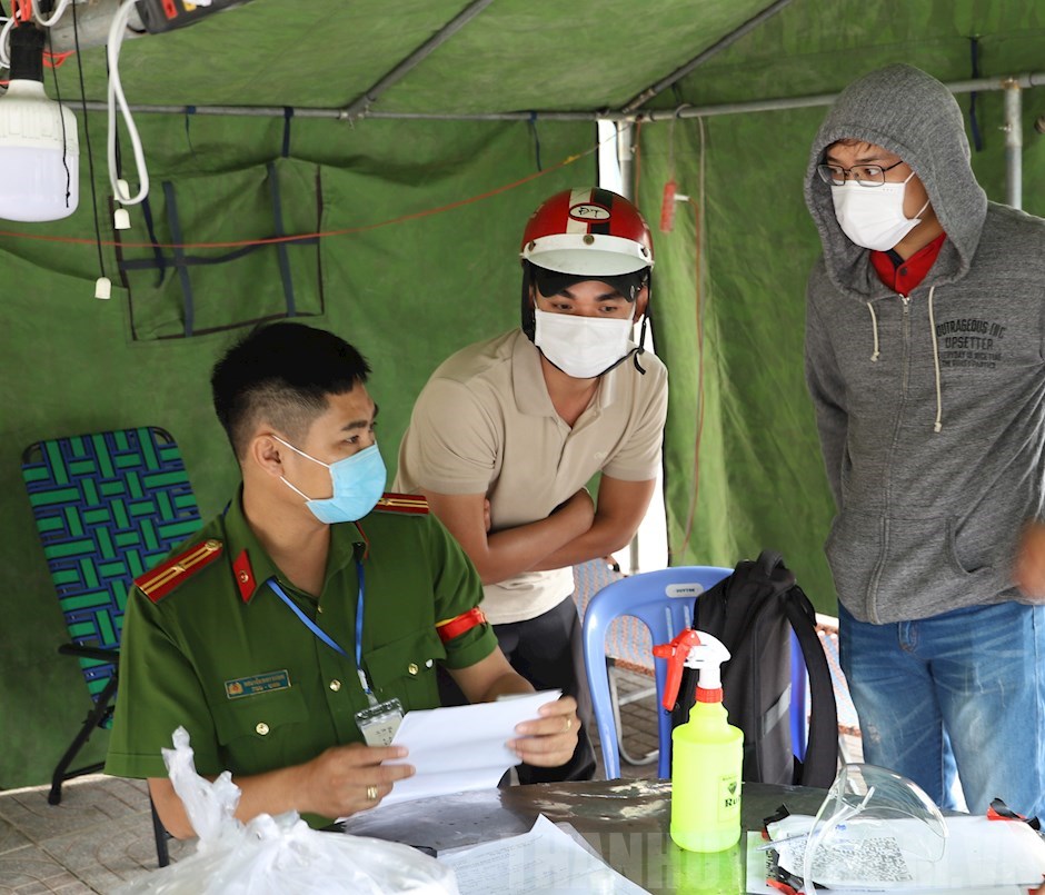 www.hcmcpv.org.vn
