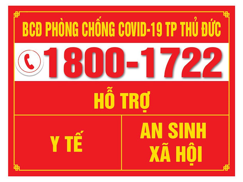 SỐ ĐIỆN THOẠI THU HỒI NỢ FE CREDIT