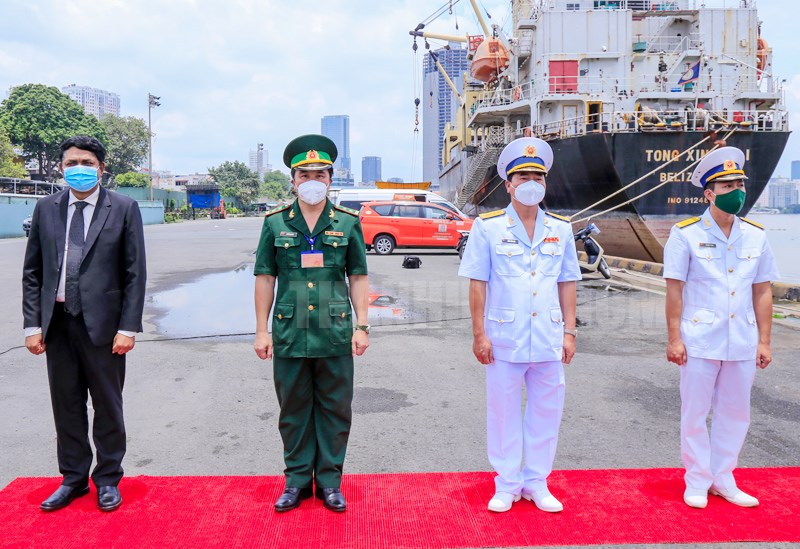 hcmcpv.org.vn