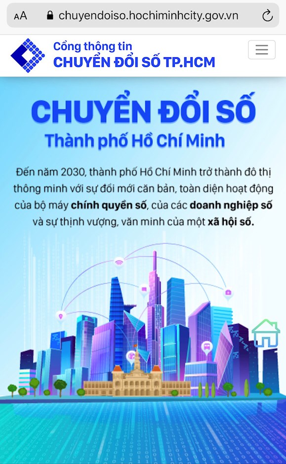 Chiến lược kinh doanh sáng tạo và thành công với 188Bet - Cách tiếp cận mới cho sự thịnh vượng