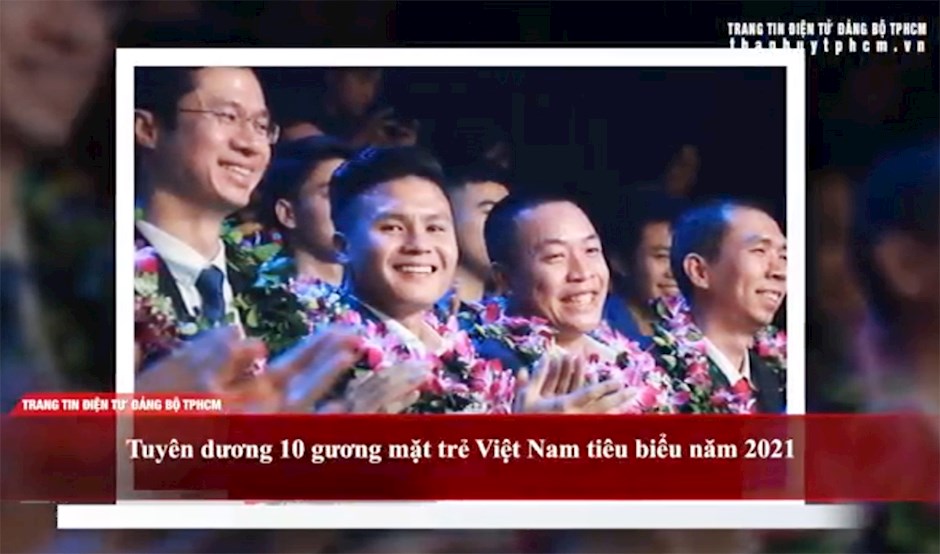 Điểm tin ngày 27 tháng 3