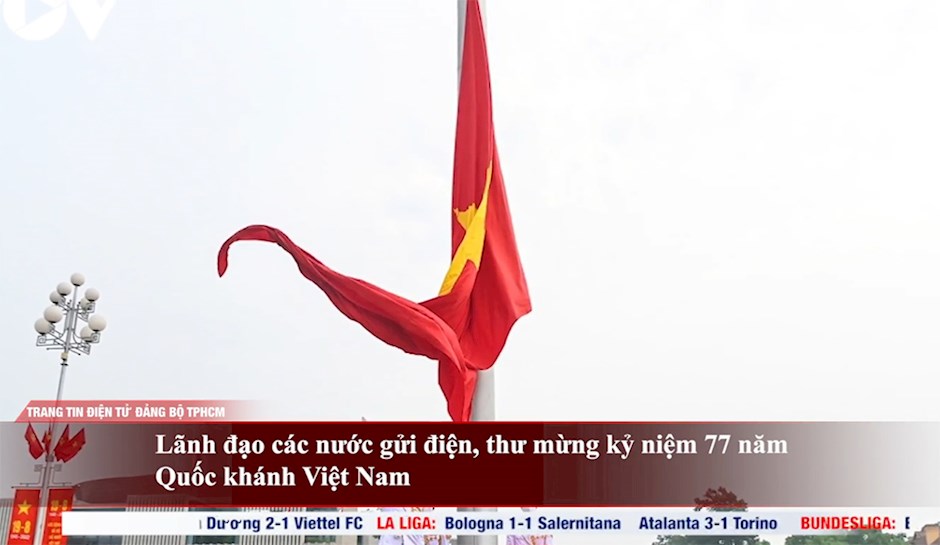 Hãy đến và hát với lá cờ Việt Nam karaoke để cảm nhận tinh thần yêu nước tràn đầy. Với công nghệ thông tin tiên tiến, bạn có thể chọn bài hát và hình nền phù hợp với tâm trạng của mình để tạo ra một bản karaoke độc đáo. Cùng hòa nhịp với dân tộc với lá cờ Việt Nam karaoke trong năm 2024!