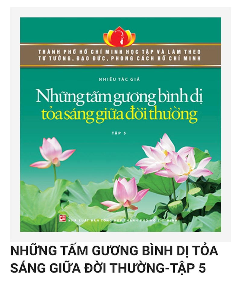 Đọc sách là cách tốt nhất để tăng kiến thức và thưởng thức trí tuệ. Và nếu bạn muốn đọc sách mà không cần mang bên mình quá nhiều đống sách, tập sách điện tử là giải pháp tuyệt vời cho bạn. Khám phá các trang sách điện tử với những tựa sách đa dạng và không giới hạn.