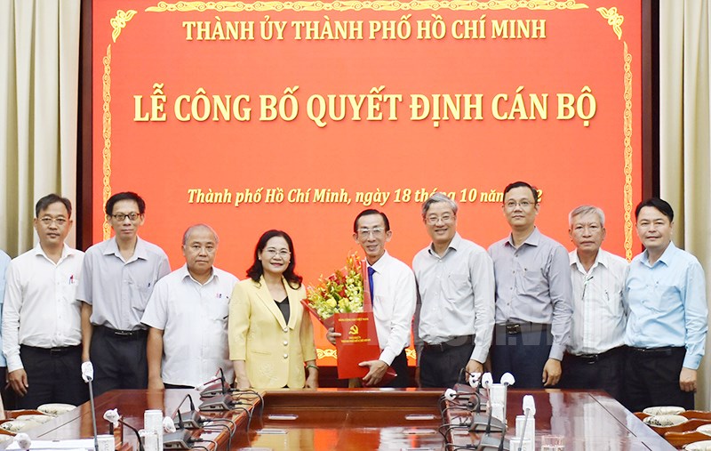 hcmcpv.org.vn