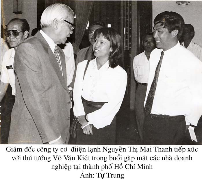 Võ Văn Kiệt được coi là một trong những nhà lãnh đạo tài ba của Việt Nam và có ảnh hưởng lớn tới quá trình đổi mới đất nước. Hãy xem những hình ảnh về ông để hiểu thêm về những đóng góp của ông cho sự phát triển của đất nước.