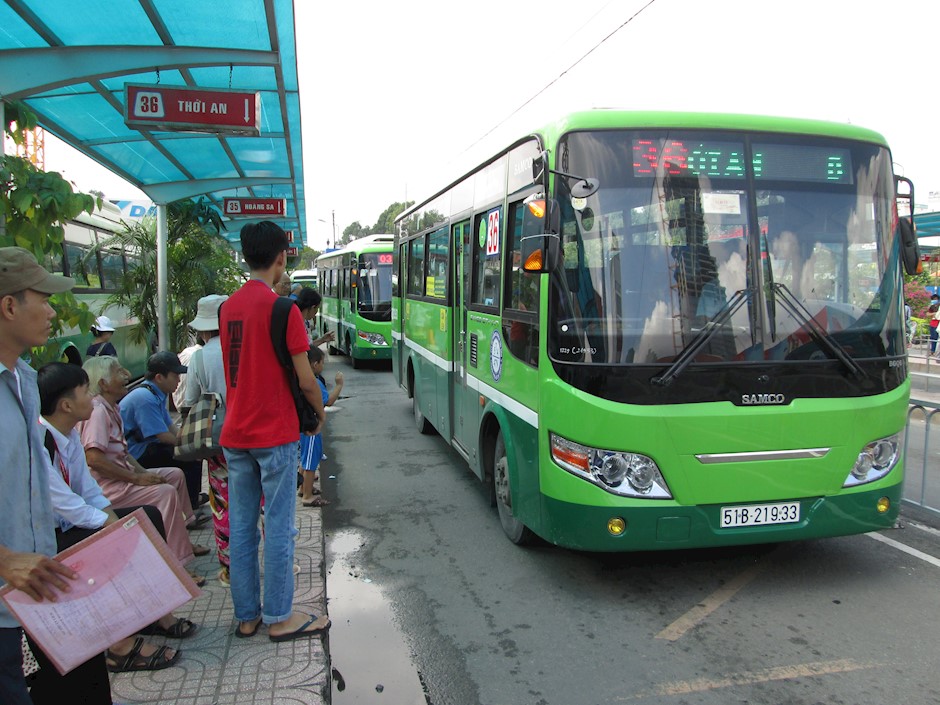 cng vn s4017 btc tct