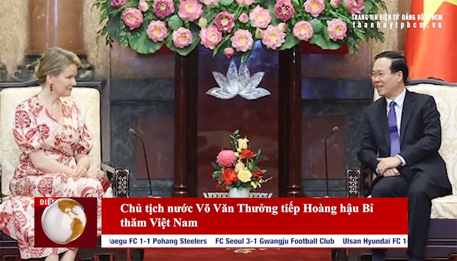 Tìm hiểu ngày 14 tháng 12 năm 2024 là ngày gì Thông tin đầy đủ nhất tại đây