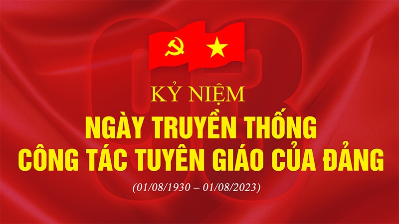 Bệnh uốn ván có diễn biến như thế nào? Có phải là một bệnh cấp tính hay mãn tính?
