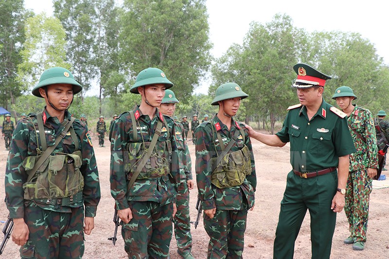 定期的に「ポイント」を獲得するための、部門内での堅実なアプローチ。