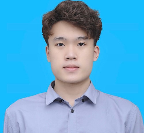 Khởi tố đối tượng lừa đảo chiếm đoạt tài sản hơn 3,1 tỷ đồng