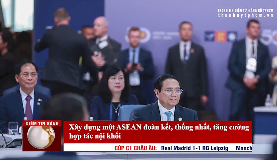 bão số 3 ngày 7 9 2024