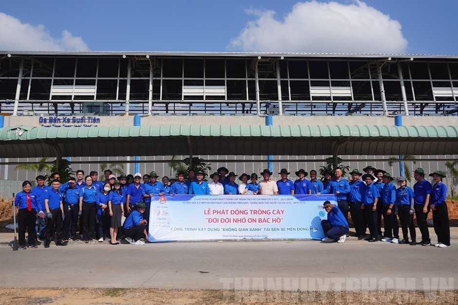 KJC – Uy Tín Được Tạo Dựng Qua Thời Gian Và Kinh Nghiệm Bước Đột Phá Vững Chắc Trên Thị Trường Việt Nam