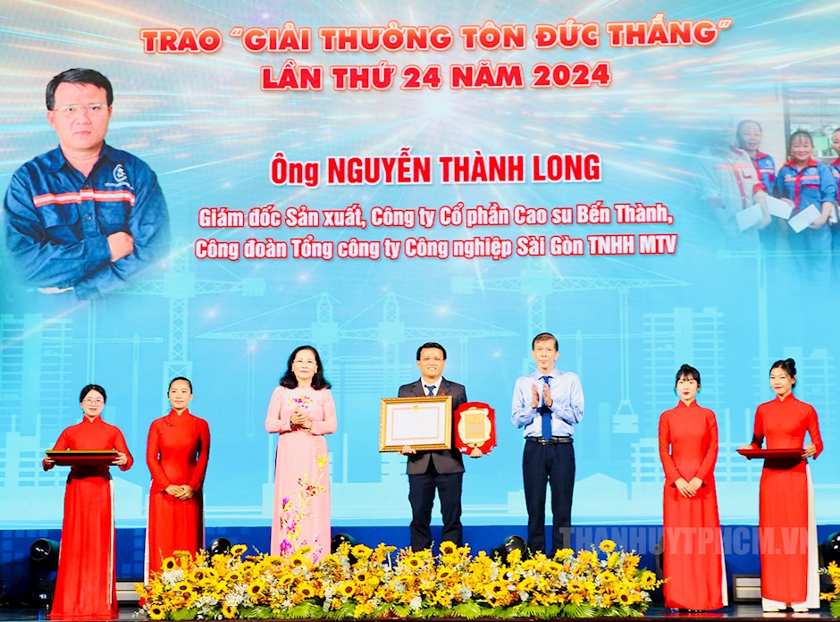 NOHU Bí mật săn thưởng – Từ tân binh đến cao thủ!