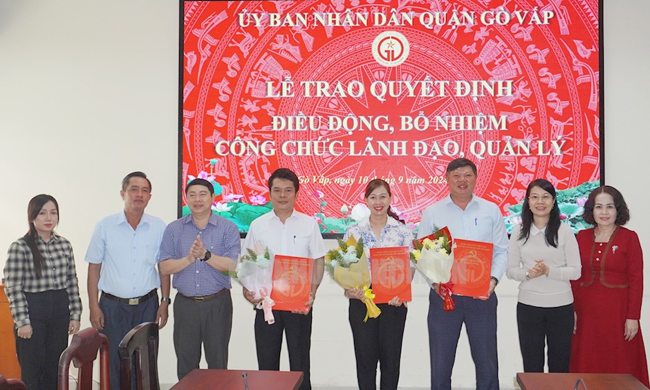elfbar elfa master akku Bùng nổ 19 địa chỉ quán cà phê Gò Vấp siêu đẹp, siêu chất năm 2022 | Vincom main image 1