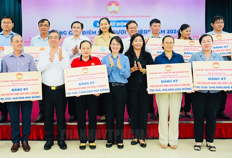 NOHU Bí mật săn thưởng – Từ tân binh đến cao thủ!