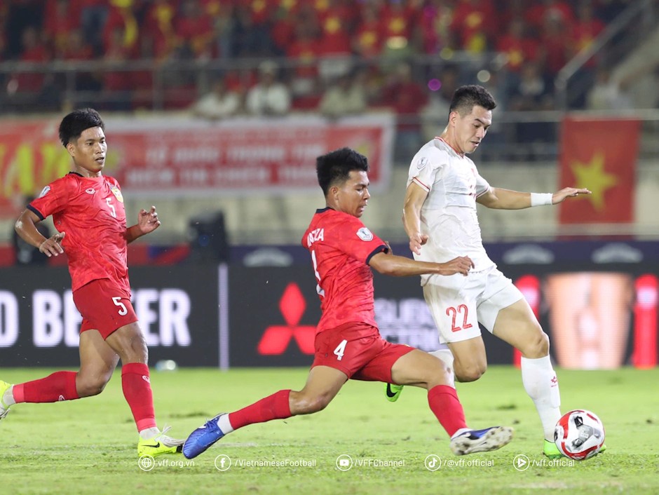 nhà cái 123b Chìa Khóa Đến Thành Công Trong Cuộc Chơi Cá Cược