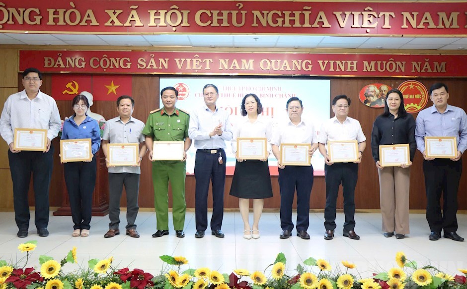www.hcmcpv.org.vn