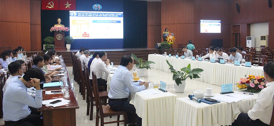 hcmcpv.org.vn