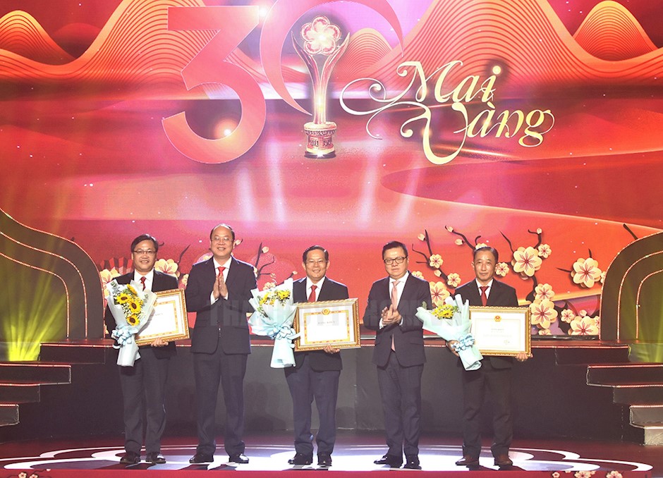 Tận Hưởng Cuộc Sống Trọn Vẹn Cùng Hitclub - Nền Tảng Giải Trí Trực Tuyến Hàng Đầu Việt Nam
