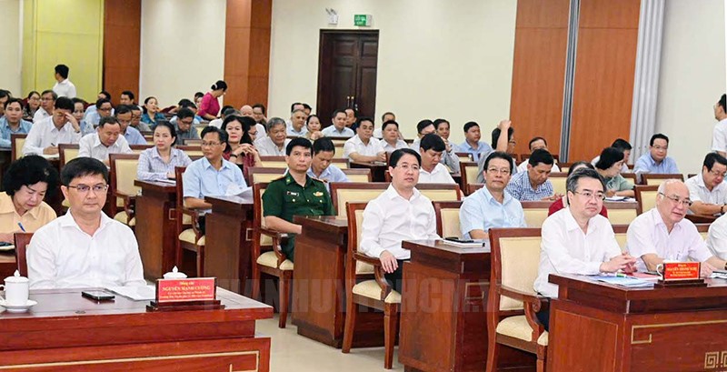 Khám Phá Thế Giới Giải Trí Trực Tuyến Với Hitclub - Nơi Khát Vọng Thành Công Được Hiện Thực Hóa