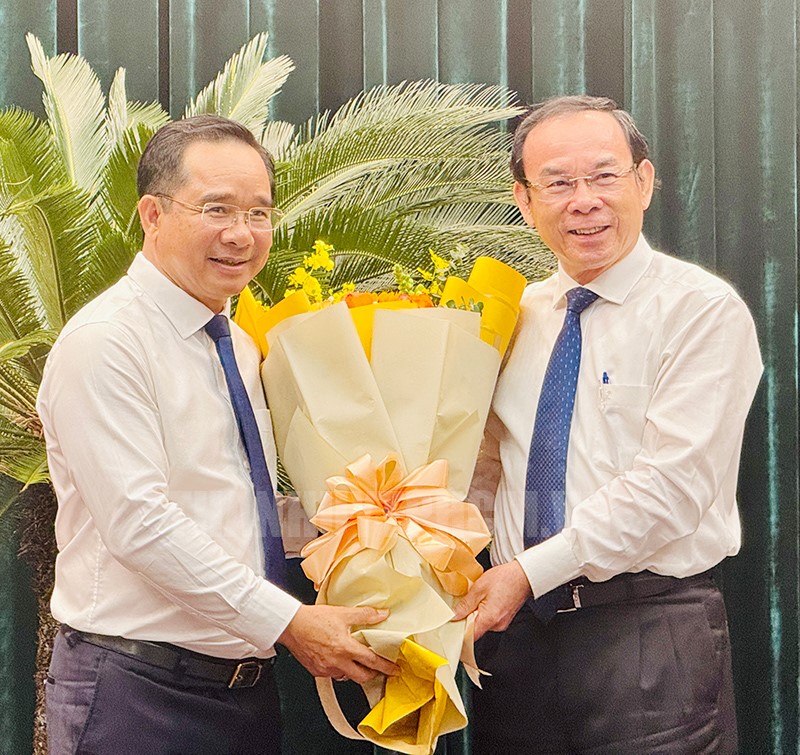 NGUYEN VAN CHUYEN GoGoX | Dịch vụ vận chuyển hàng hóa uy tín tại TP Hồ Chí Minh!