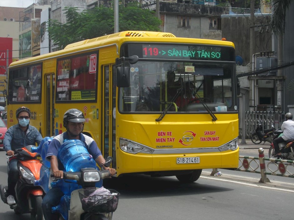 NOHU Bí mật săn thưởng – Từ tân binh đến cao thủ!