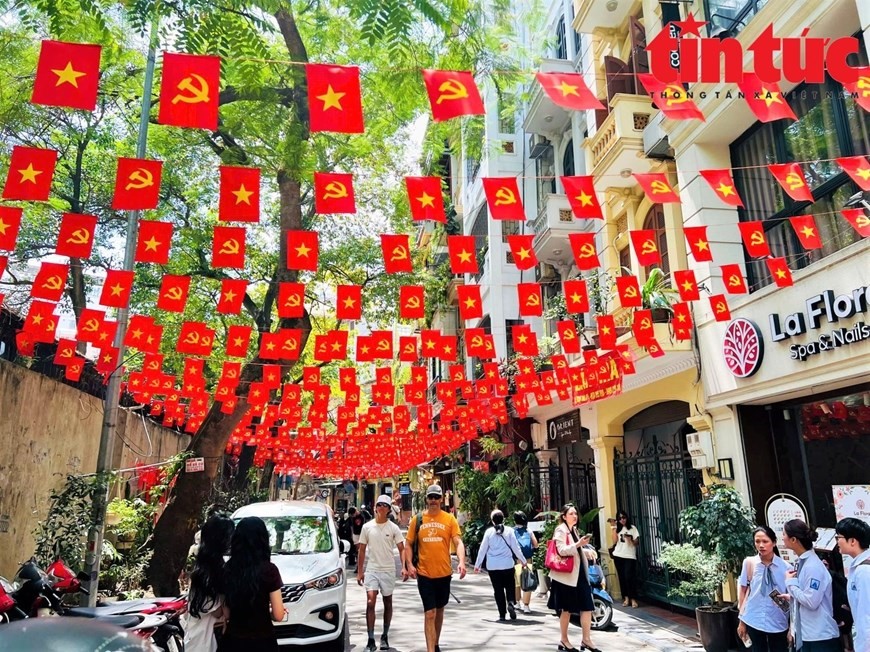 Nhấn vào ảnh để phóng to