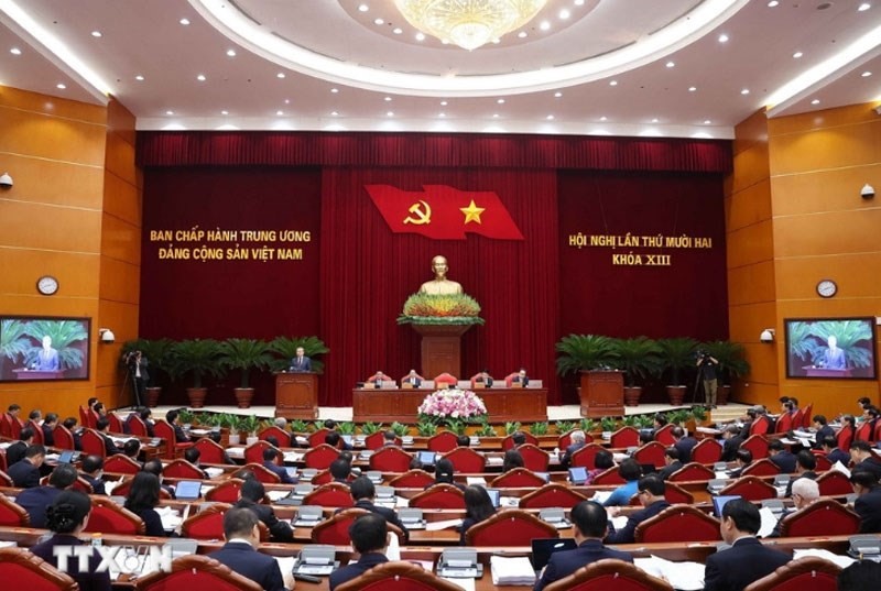 Nhấn vào ảnh để phóng to