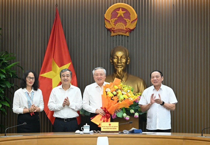 Nhấn vào ảnh để phóng to