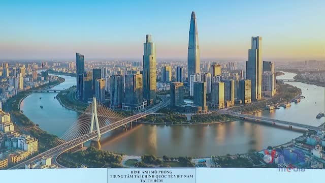 hcmcpv.org.vn
