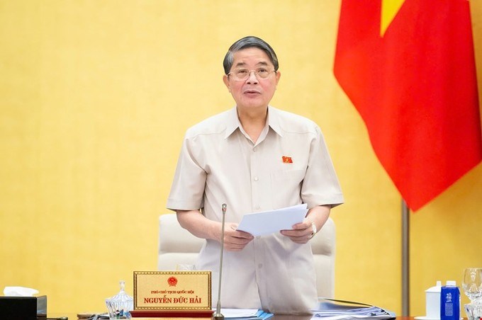 Hạn chế “tổn thất kép” do lãng phí
