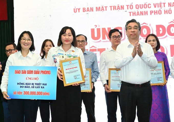 www.hcmcpv.org.vn