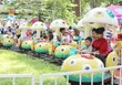 Ngày hội Gia đình hạnh phúc (dự kiến tổ chức trong 1 tuần trong tháng Sáu hàng năm): gồm các hoạt động tôn vinh giá trị gia đình, tuyên dương “Gia đình hạnh phúc tiêu biểu”, hội thi nấu ăn “Cả nhà vào bếp”, chương trình giao lưu, chia sẻ giữa các thế hệ trong gia đình…